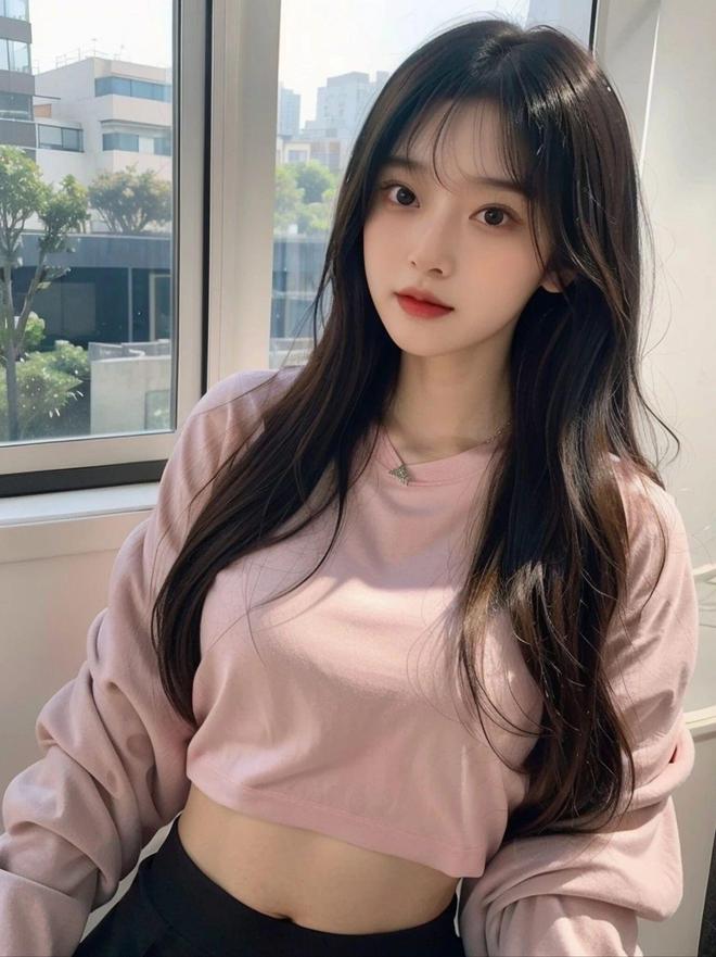 leyu乐鱼官方网站-欧美成4438