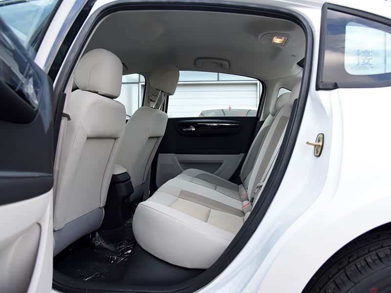 leyu乐鱼官方网站-万元预算买二手车？